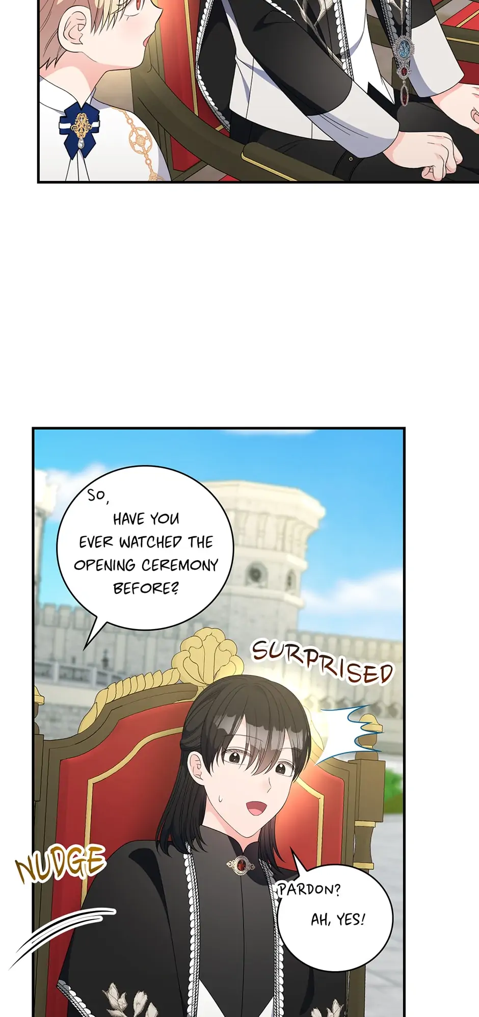 Page 41 of Chapter 83