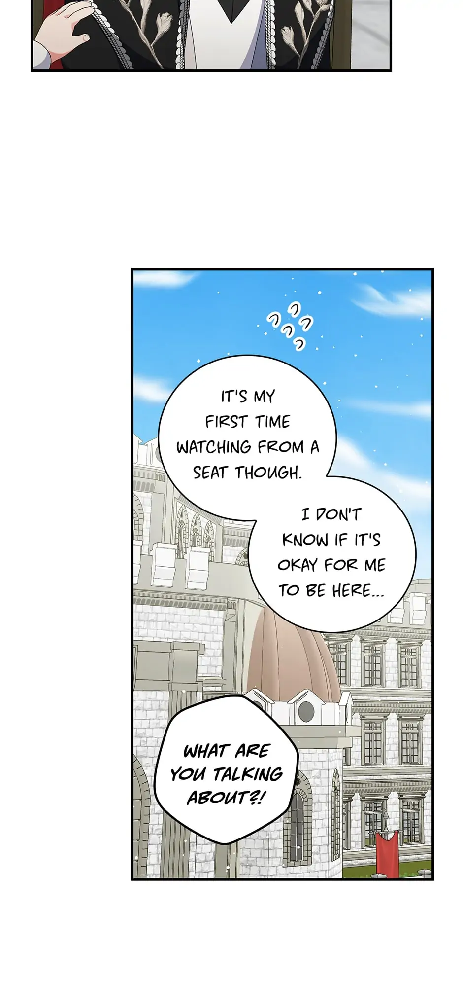 Page 42 of Chapter 83