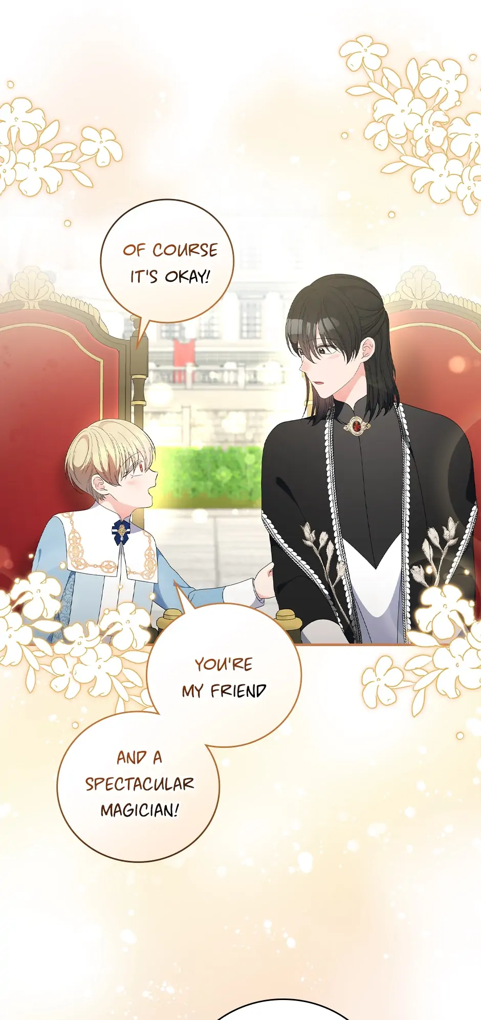 Page 43 of Chapter 83