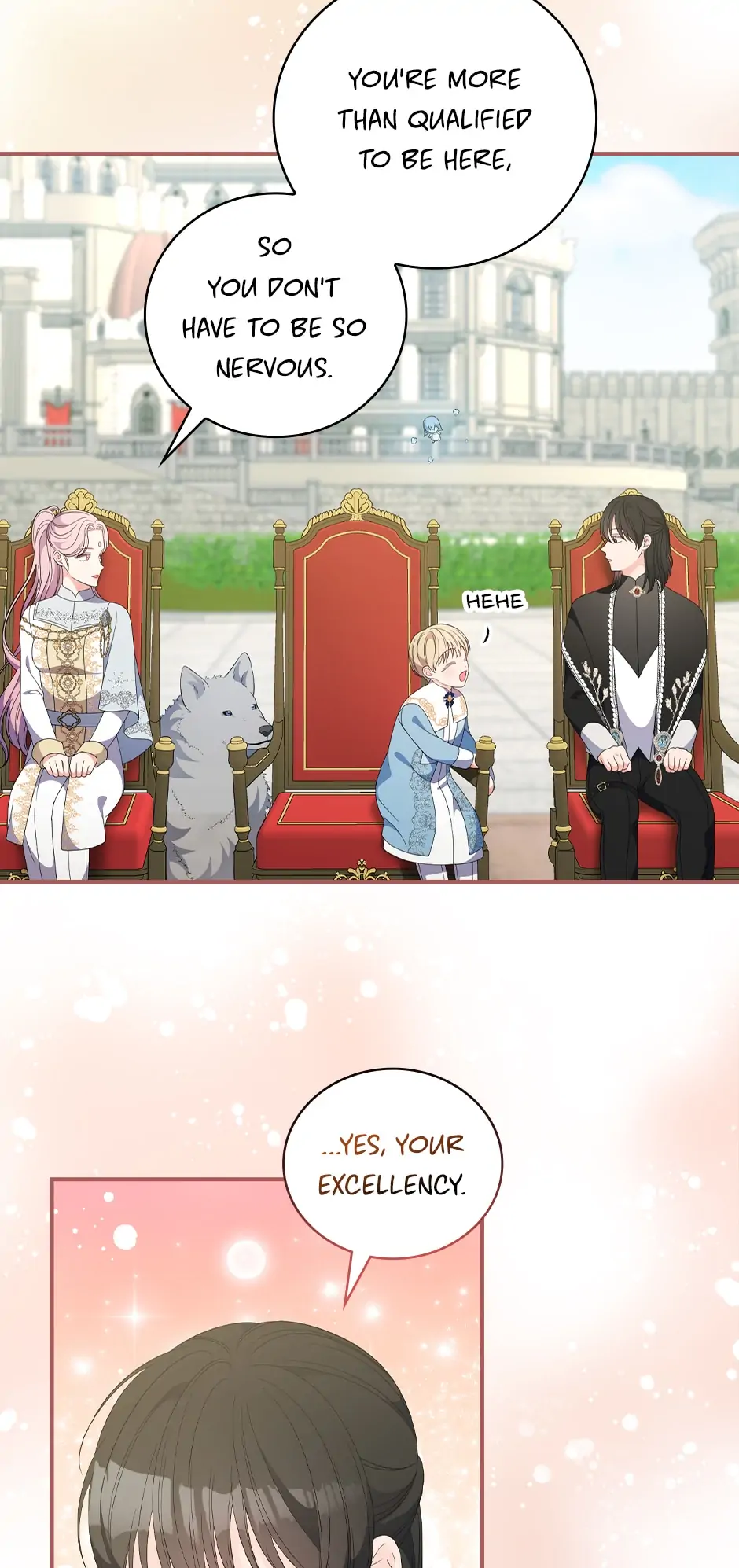 Page 44 of Chapter 83