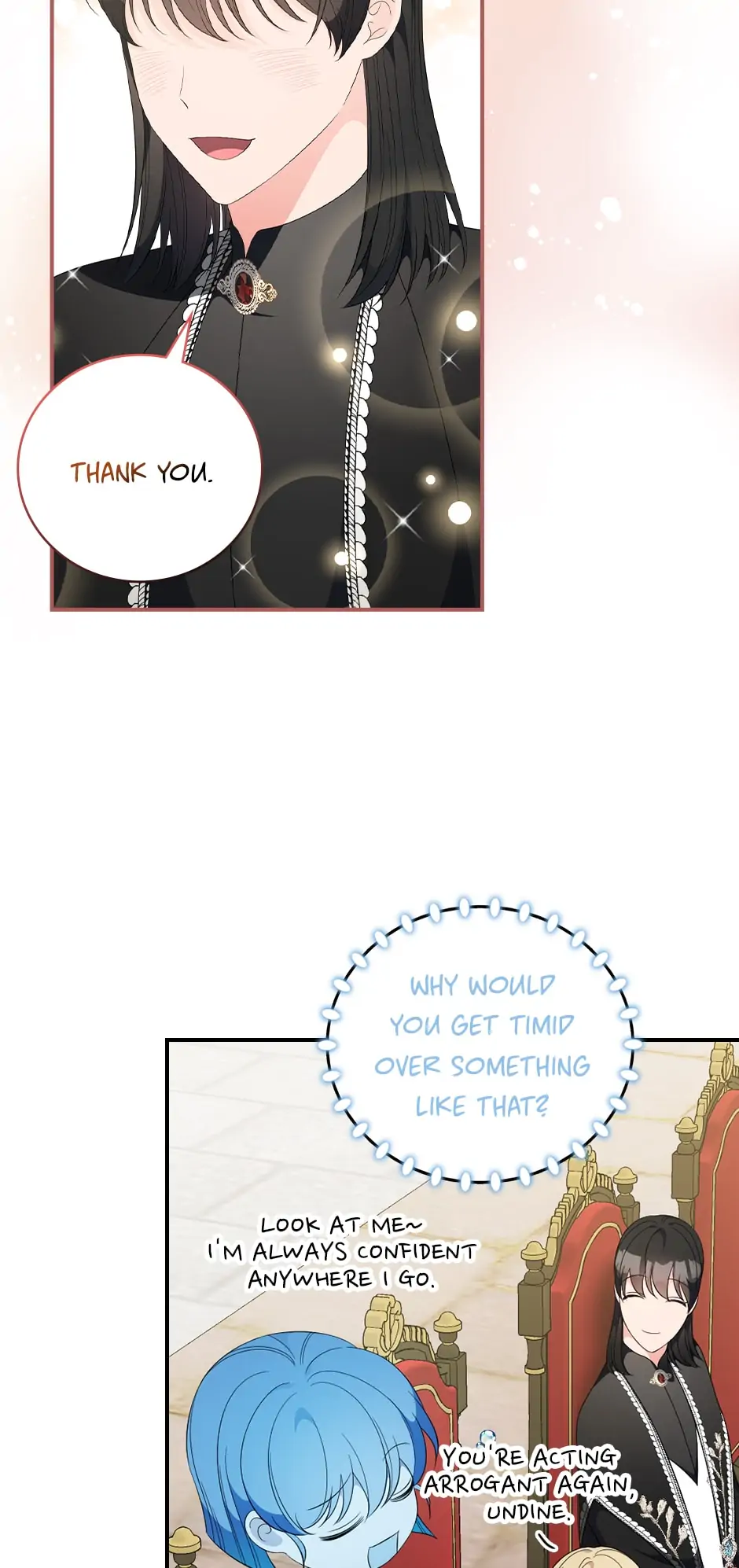 Page 45 of Chapter 83