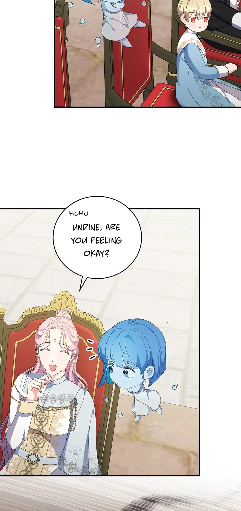 Page 46 of Chapter 83