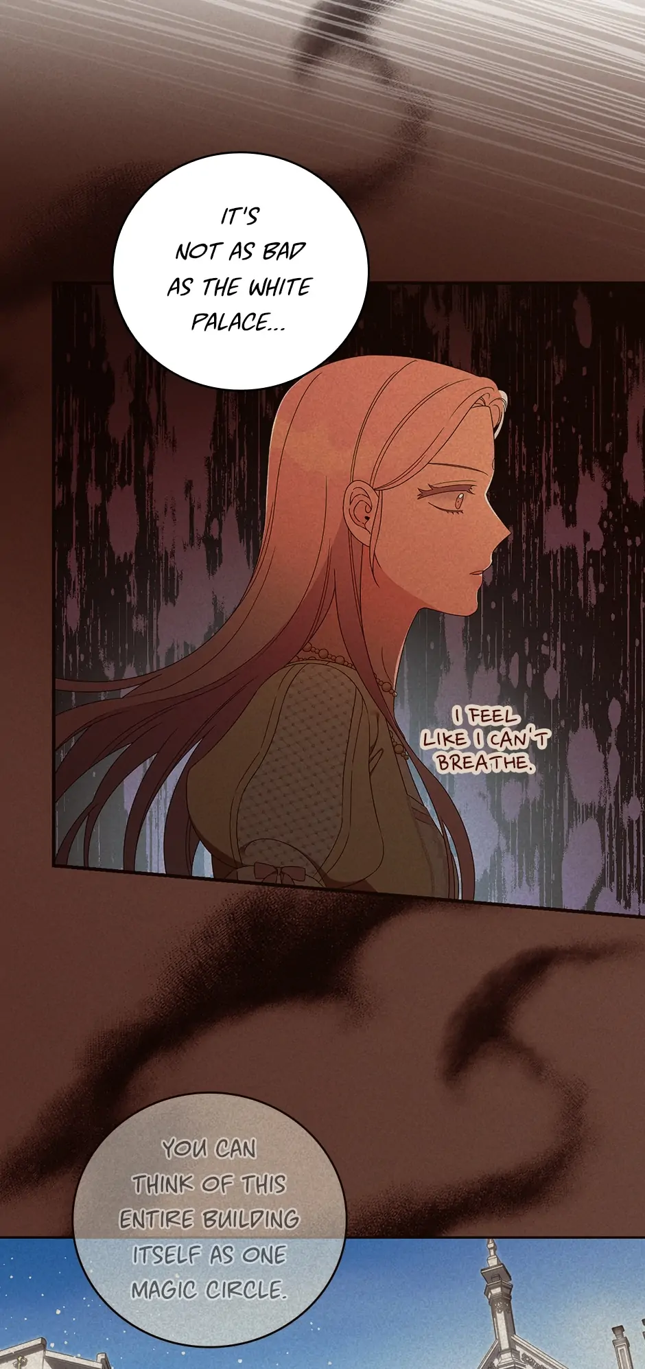Page 47 of Chapter 83
