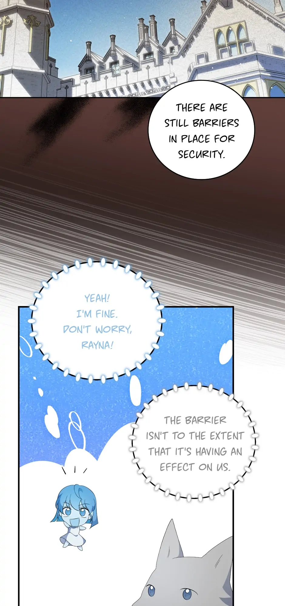 Page 48 of Chapter 83