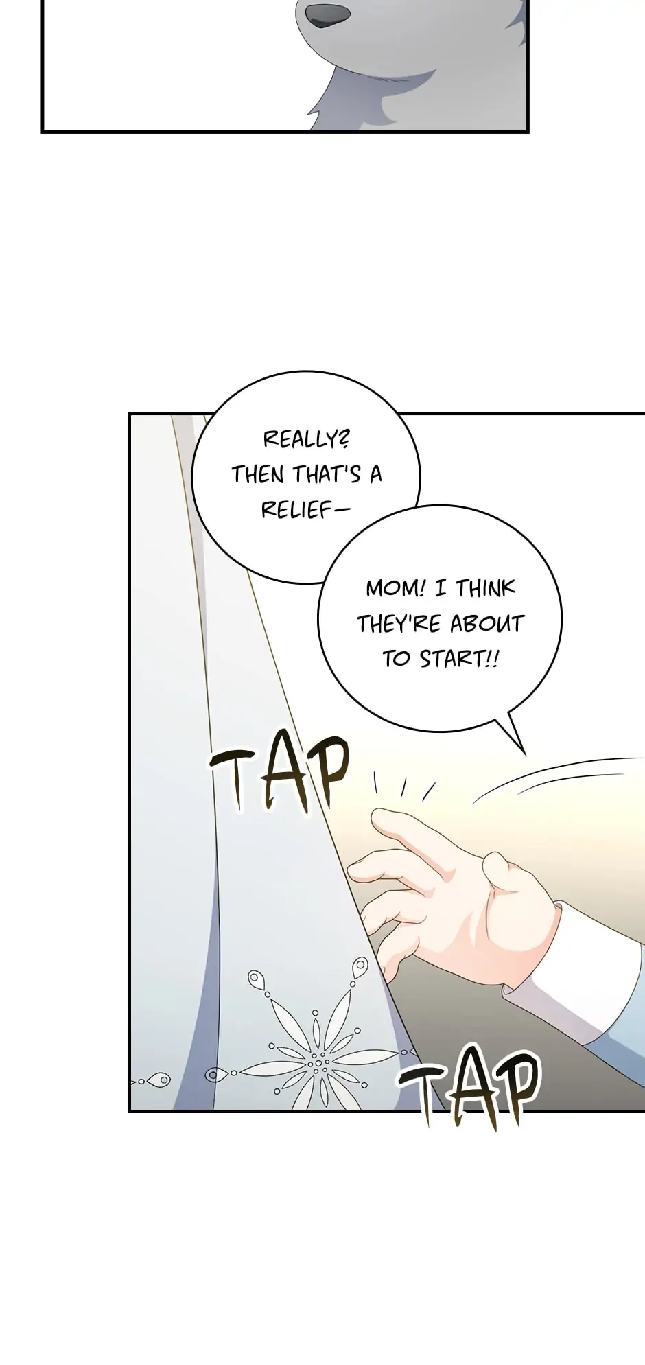 Page 49 of Chapter 83