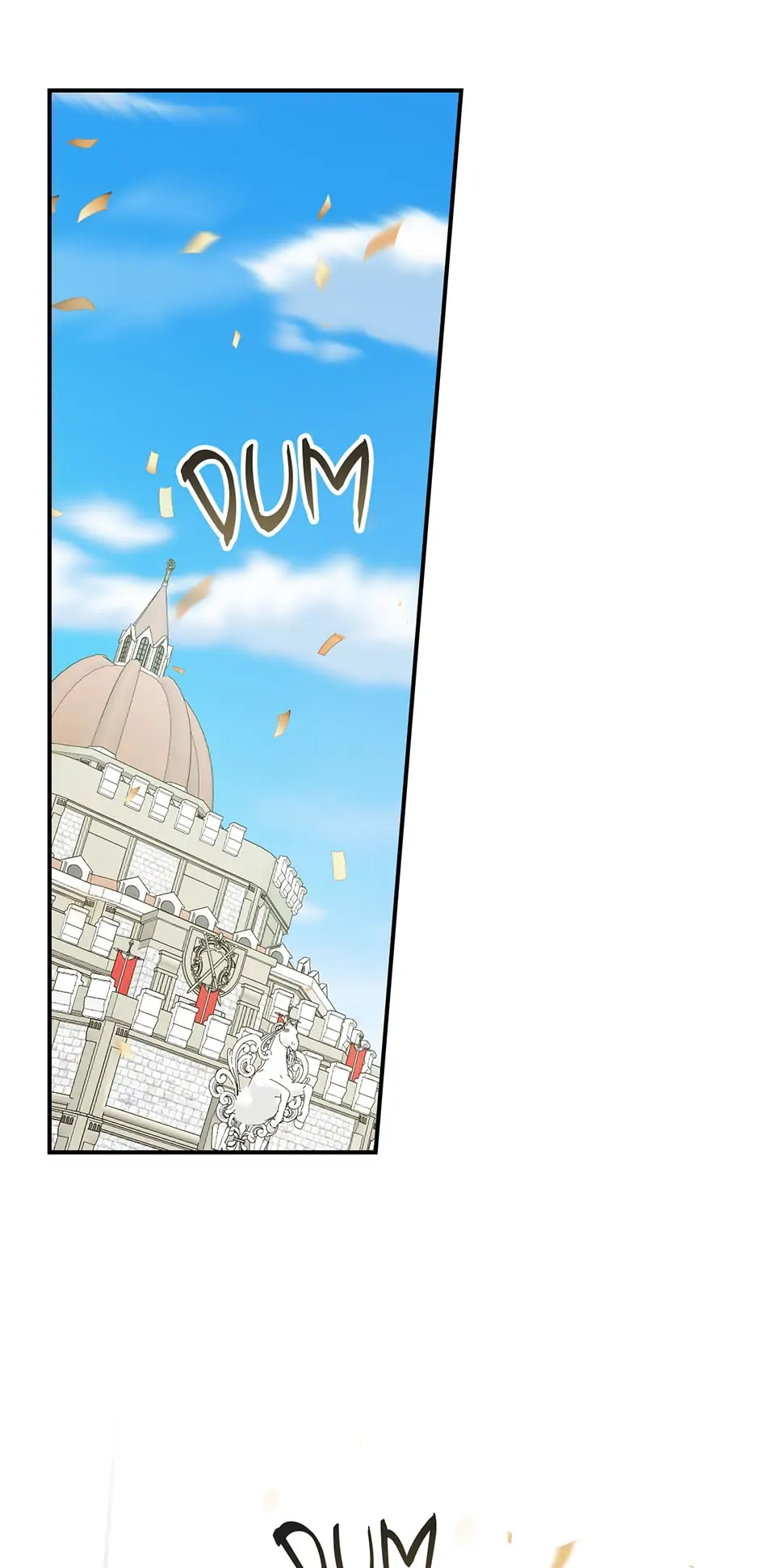 Page 50 of Chapter 83