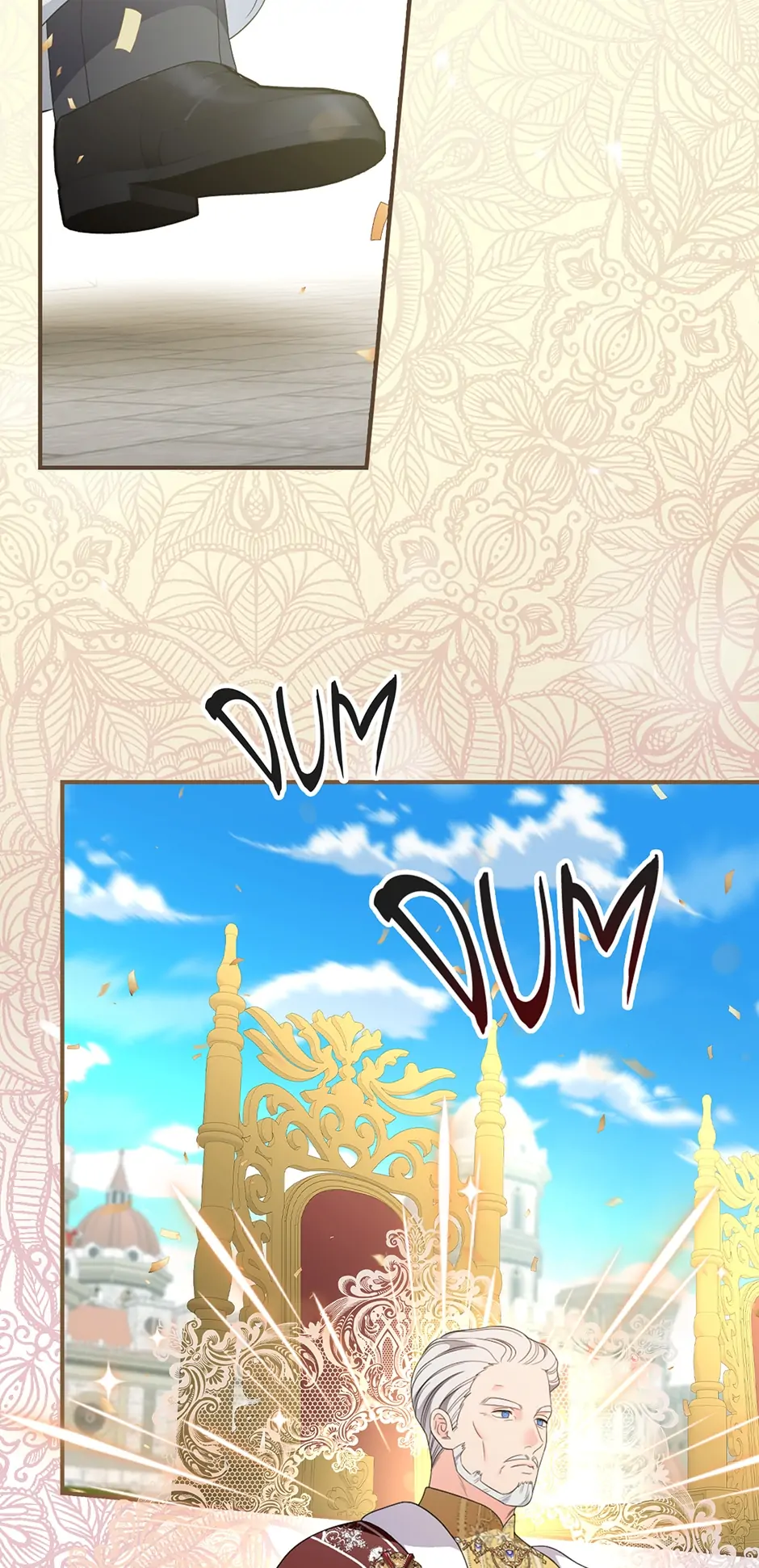 Page 52 of Chapter 83