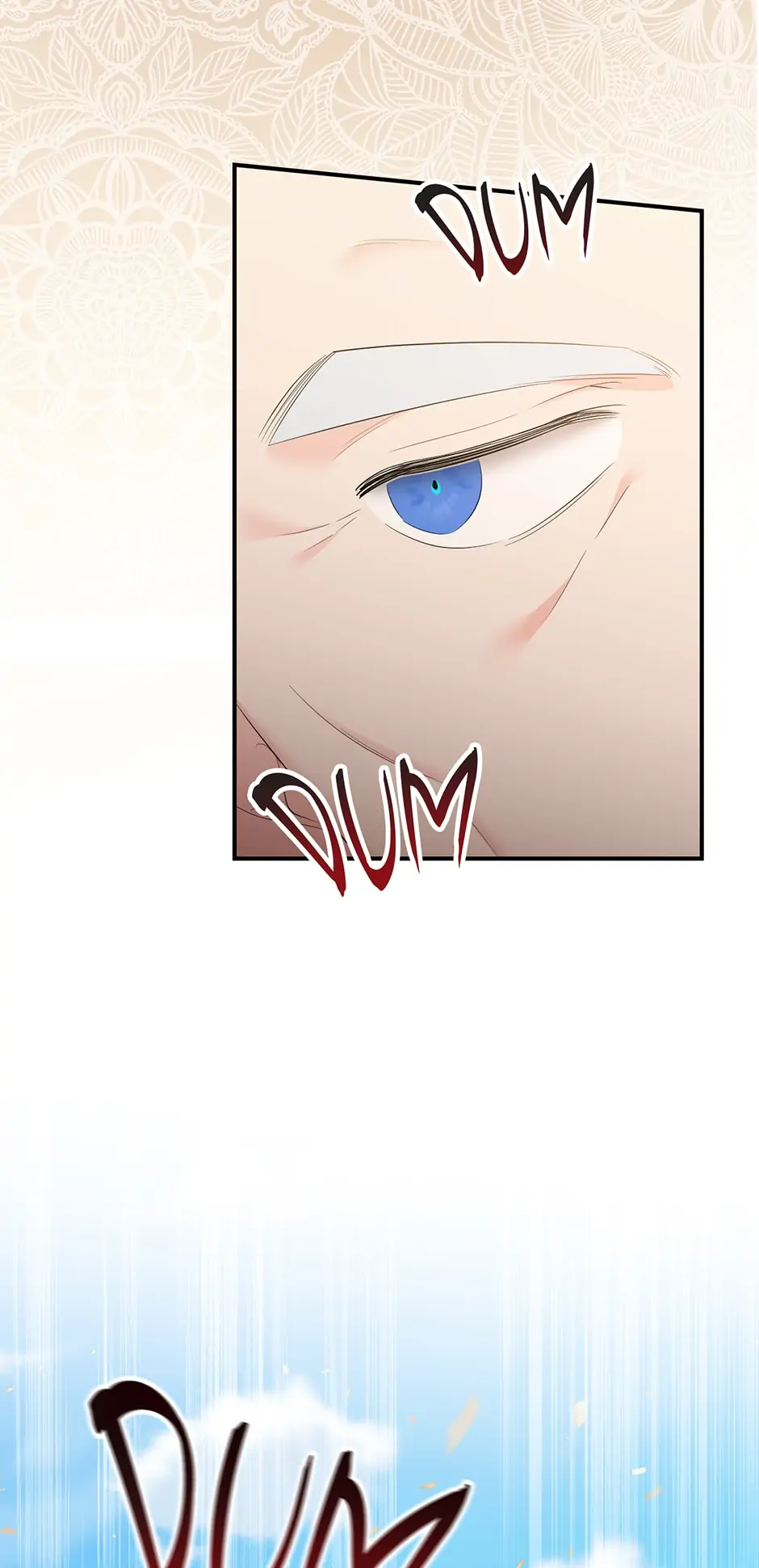 Page 54 of Chapter 83