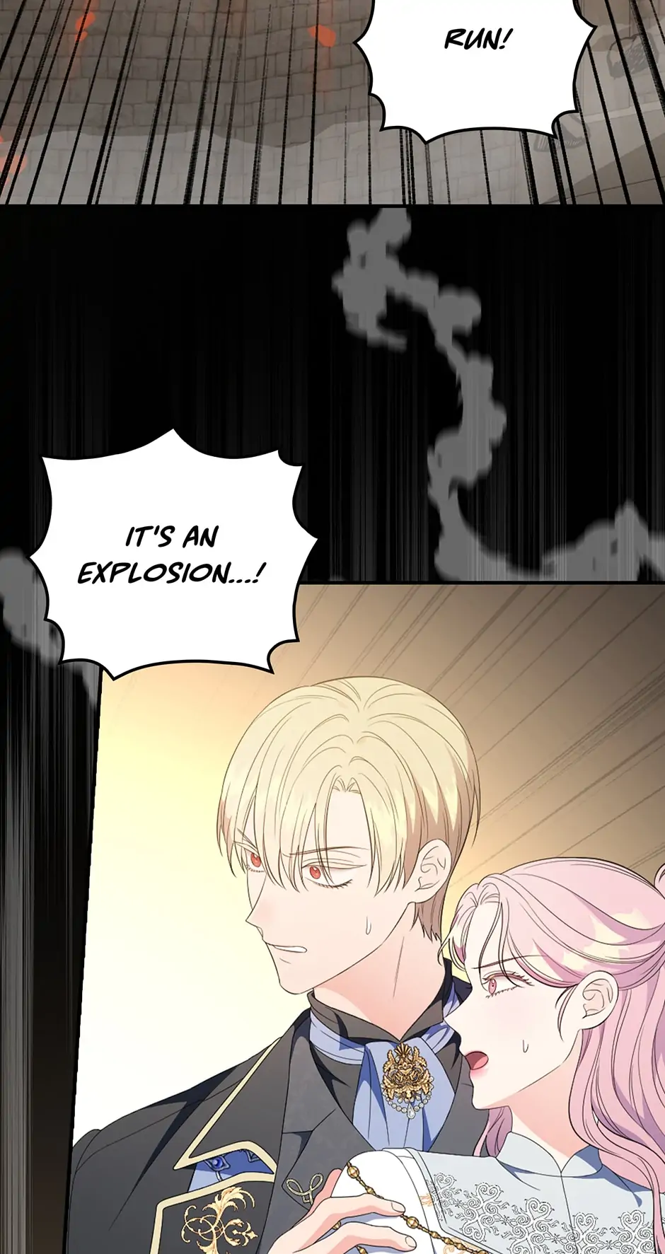 Page 3 of Chapter 84