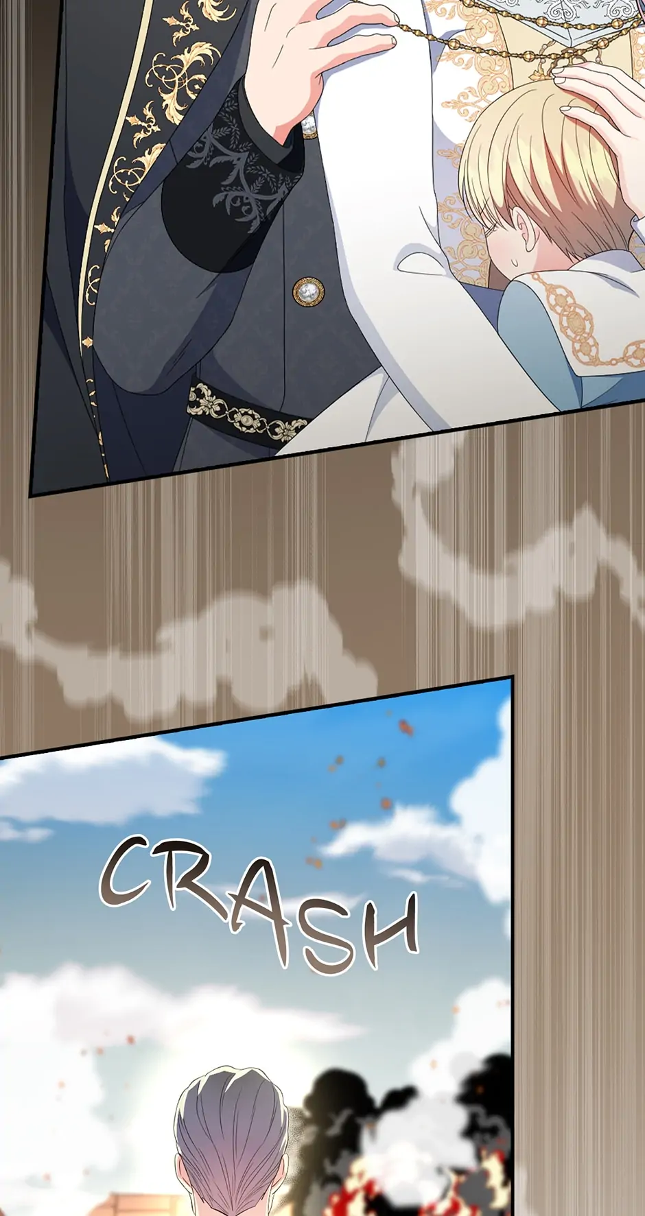 Page 4 of Chapter 84