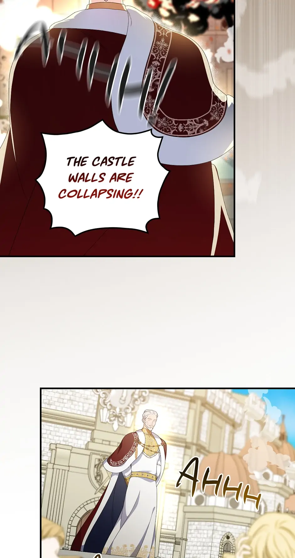 Page 5 of Chapter 84
