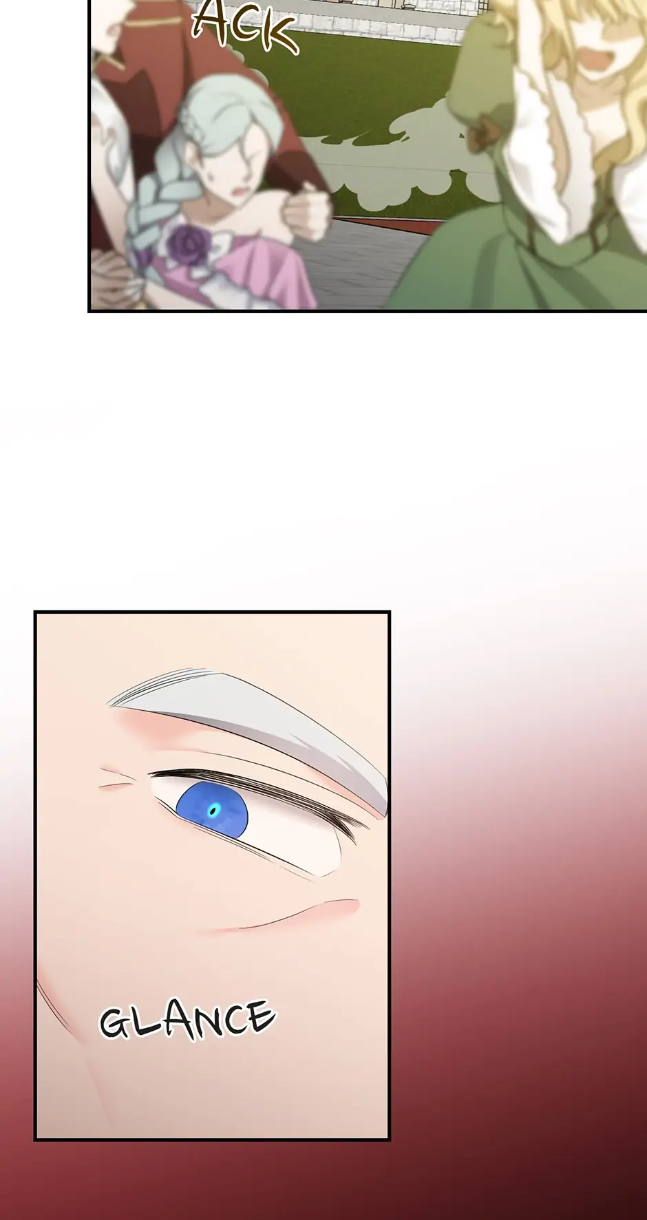 Page 6 of Chapter 84