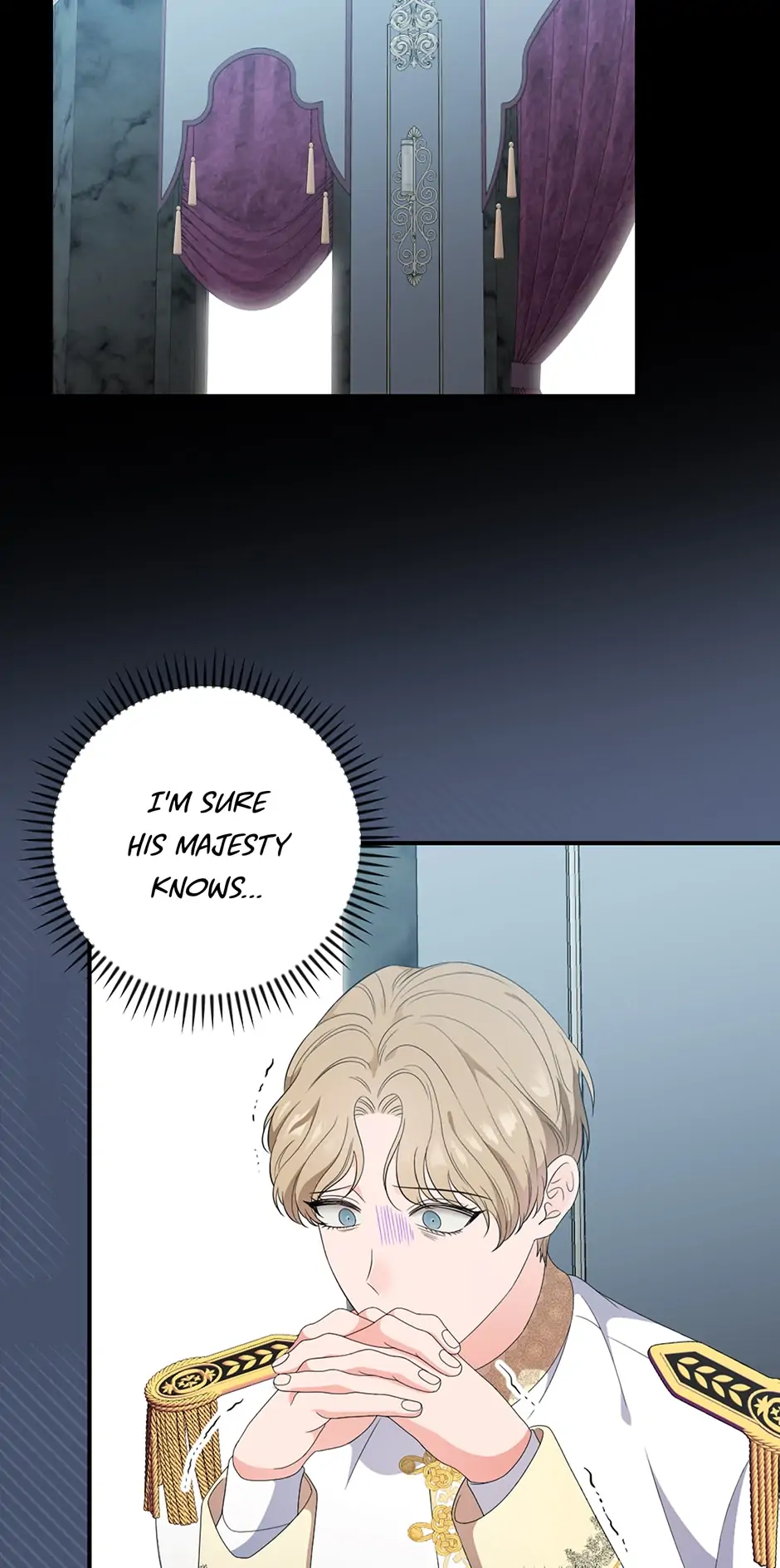 Page 10 of Chapter 84