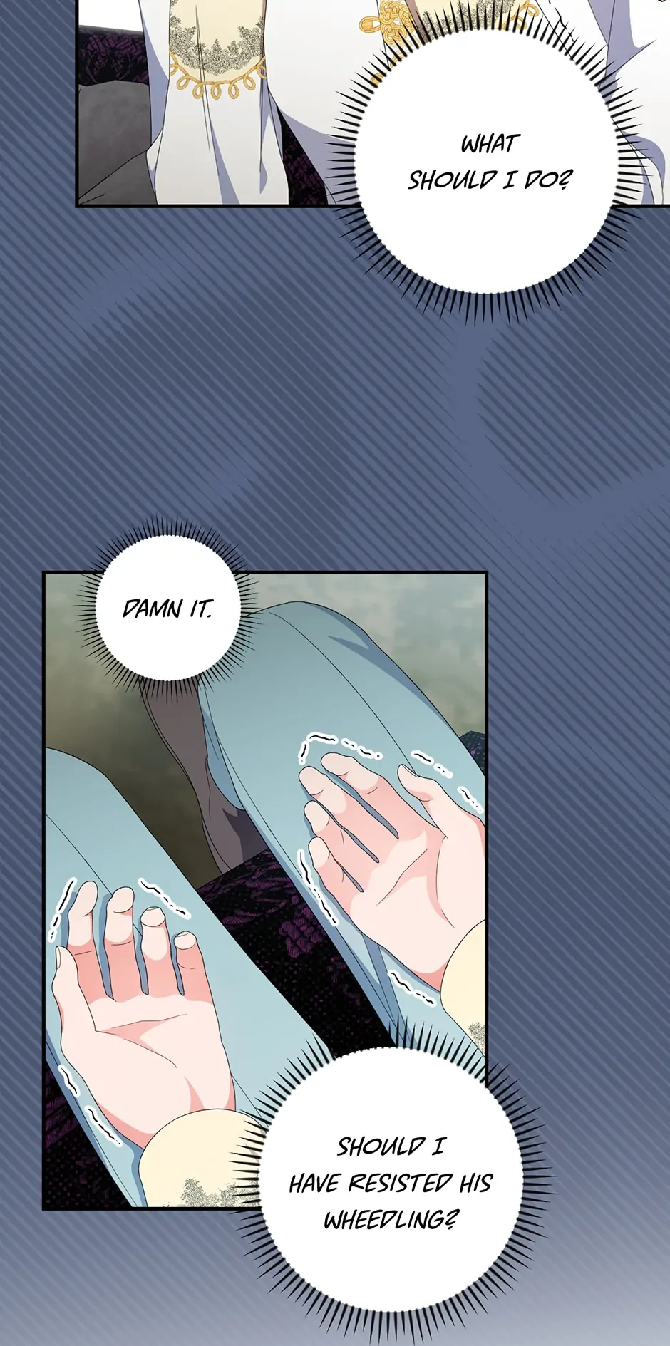 Page 11 of Chapter 84
