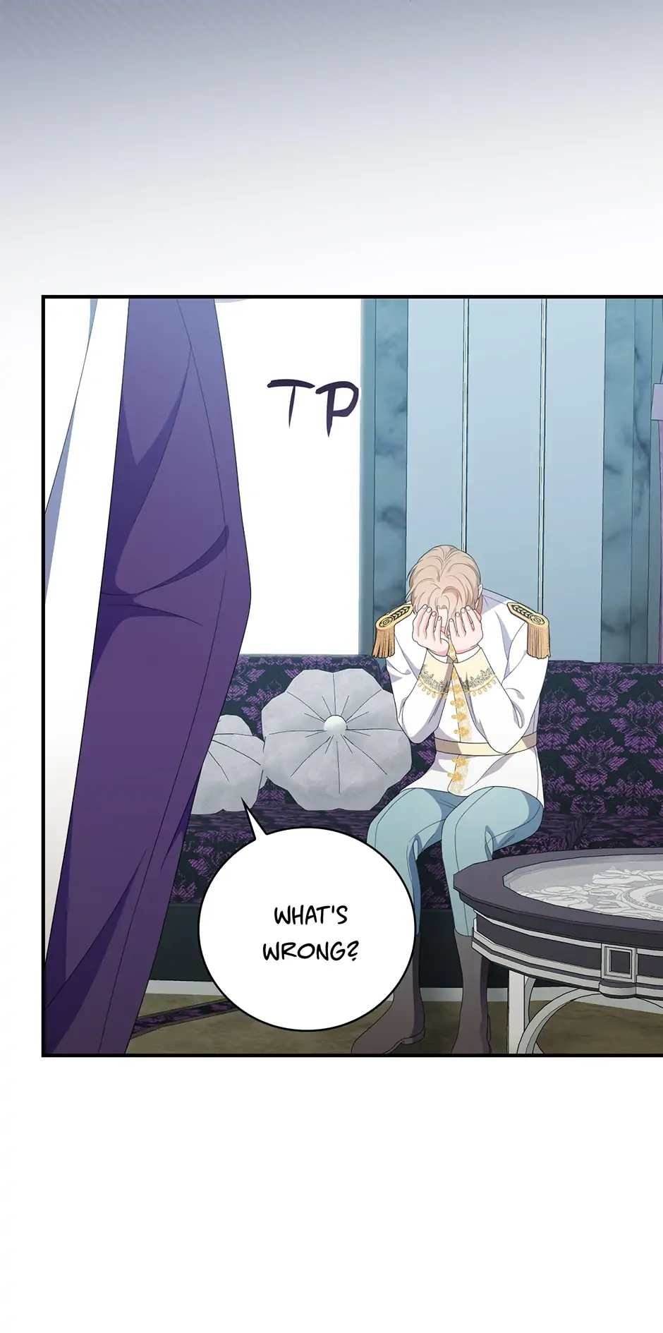 Page 12 of Chapter 84