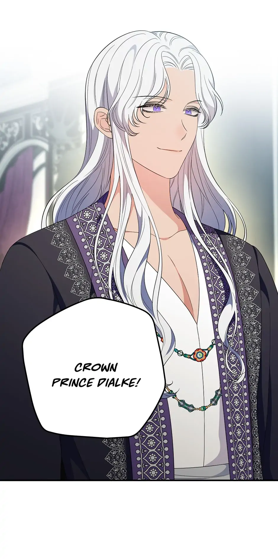Page 13 of Chapter 84