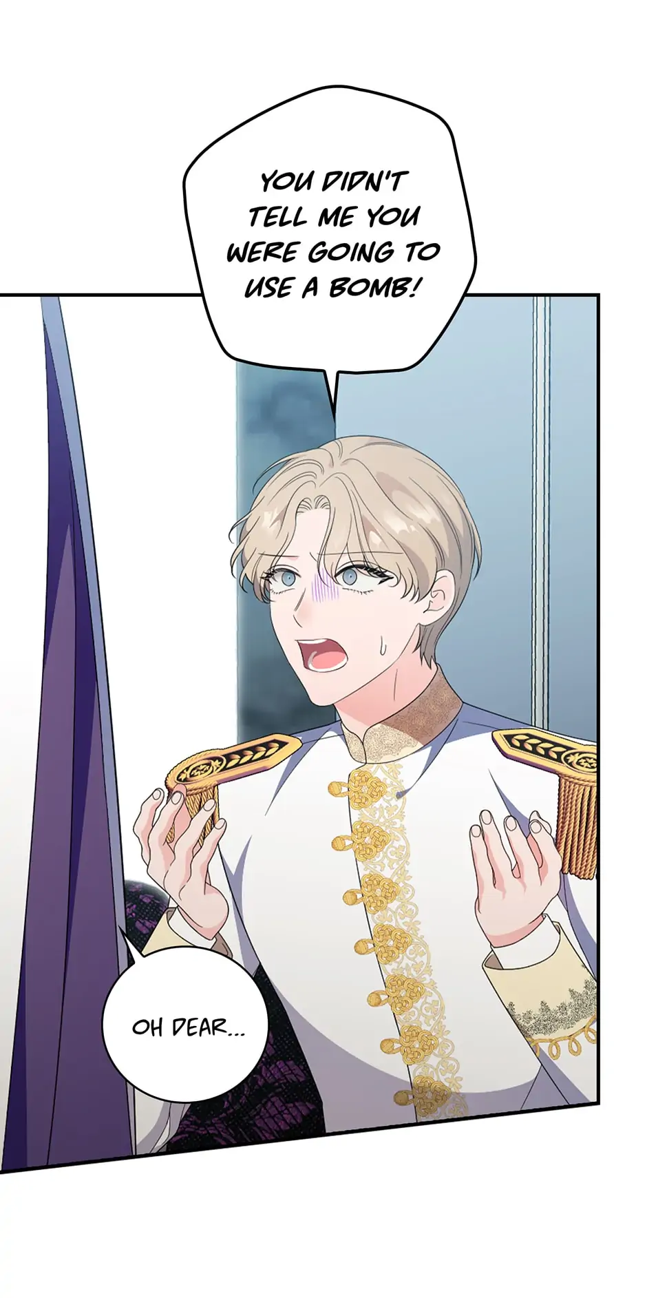 Page 14 of Chapter 84