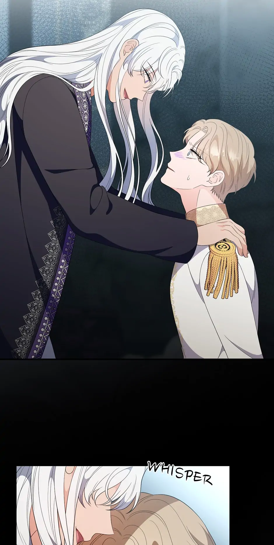 Page 16 of Chapter 84