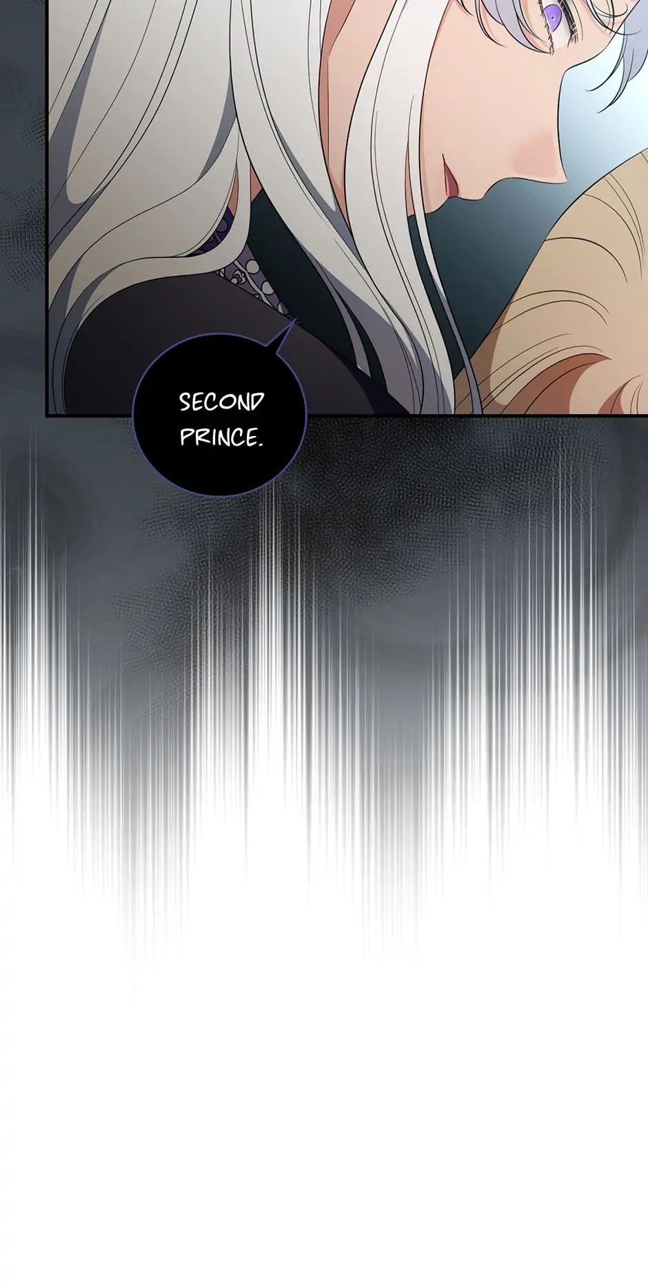 Page 18 of Chapter 84