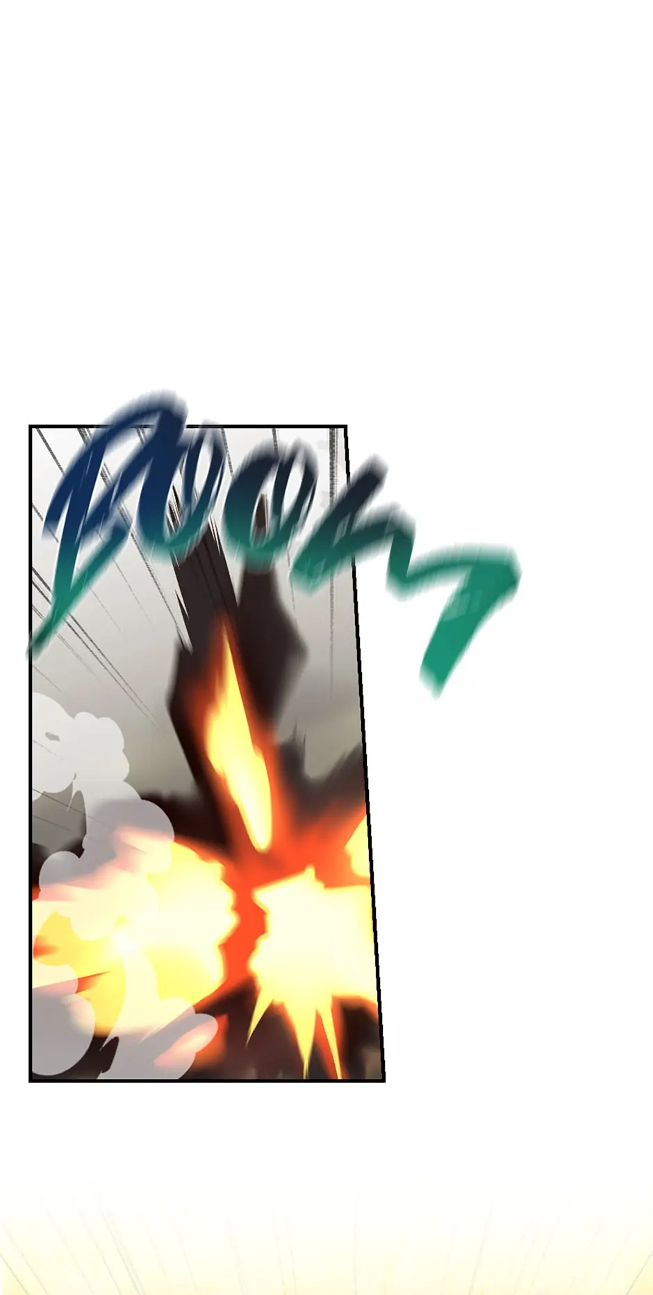 Page 19 of Chapter 84