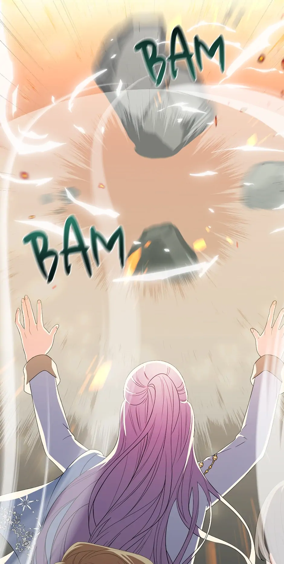 Page 20 of Chapter 84