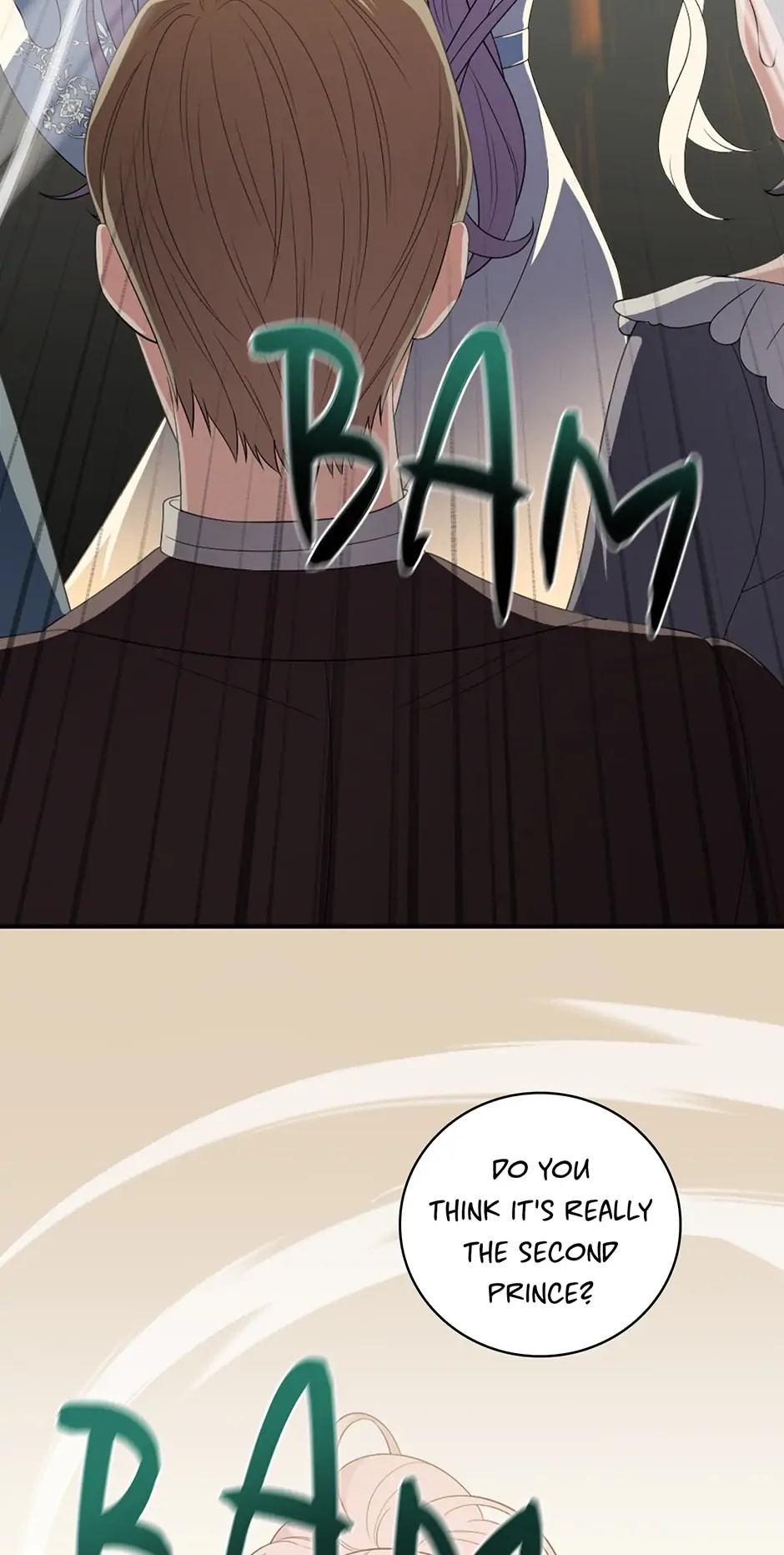 Page 21 of Chapter 84