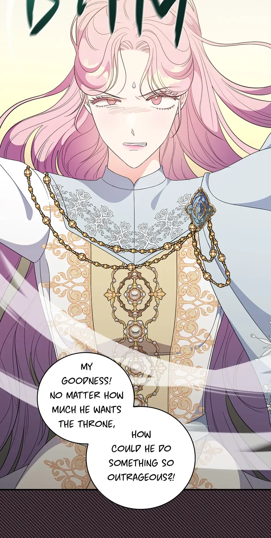 Page 22 of Chapter 84