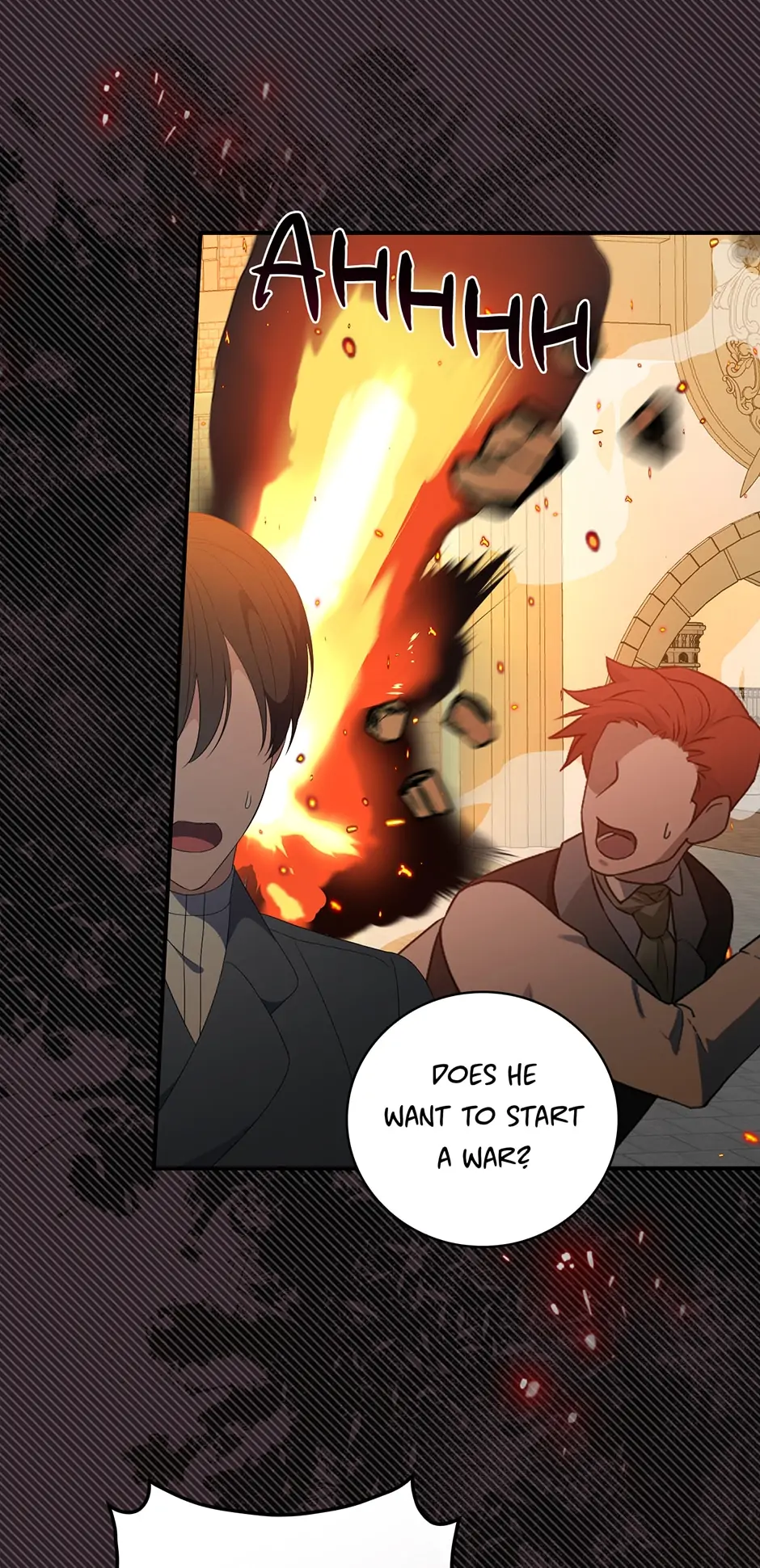 Page 23 of Chapter 84