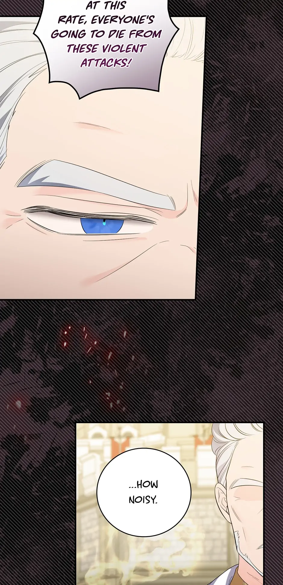 Page 24 of Chapter 84