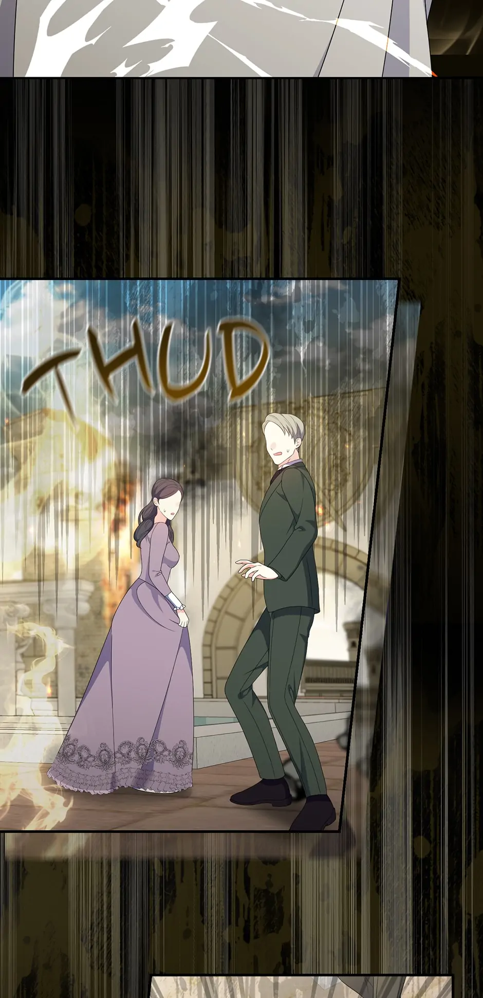 Page 27 of Chapter 84