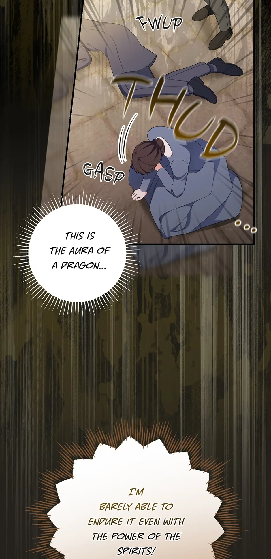 Page 28 of Chapter 84