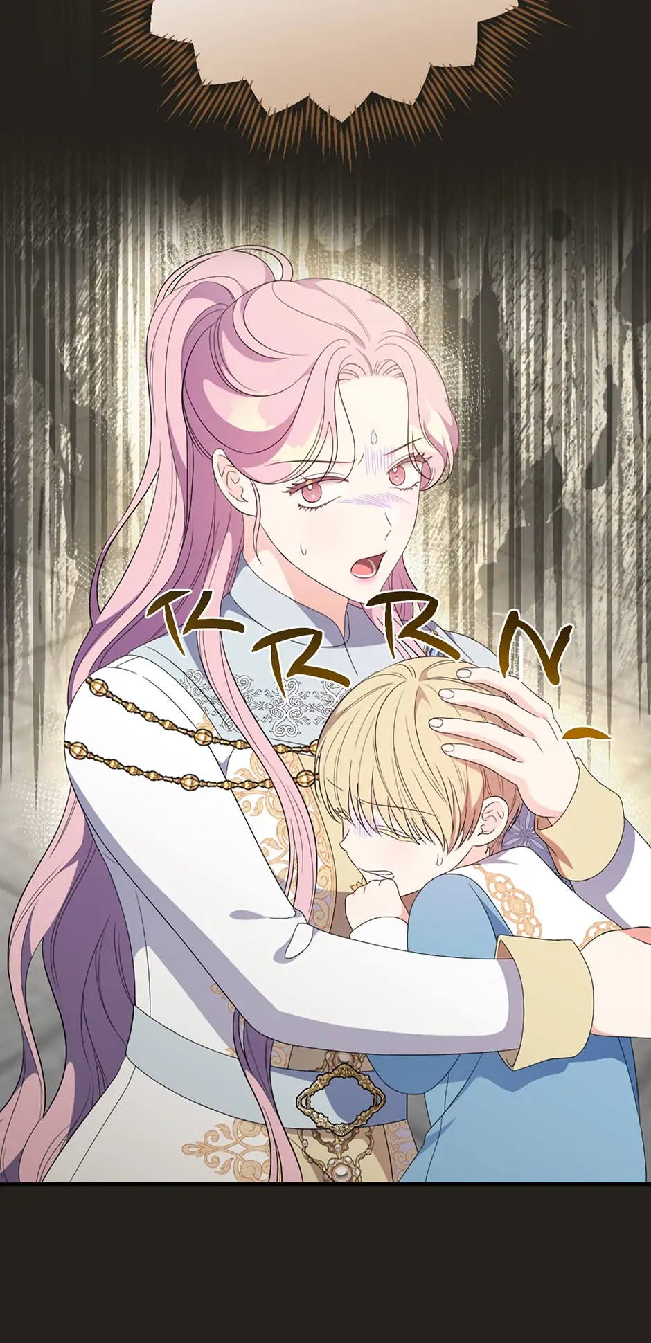 Page 29 of Chapter 84