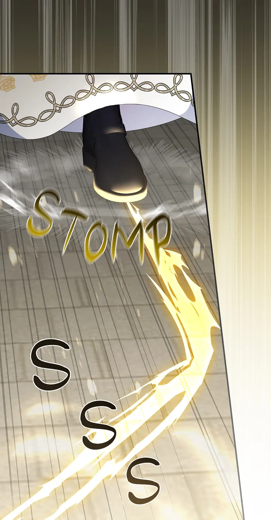 Page 31 of Chapter 84