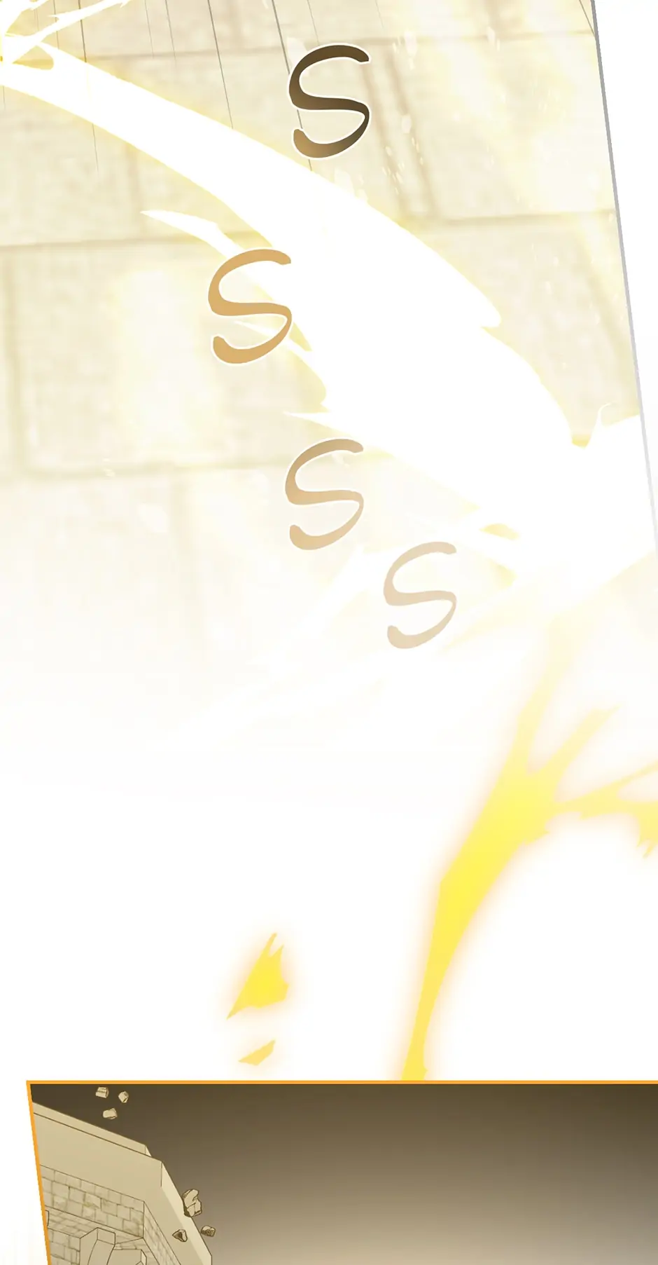 Page 32 of Chapter 84
