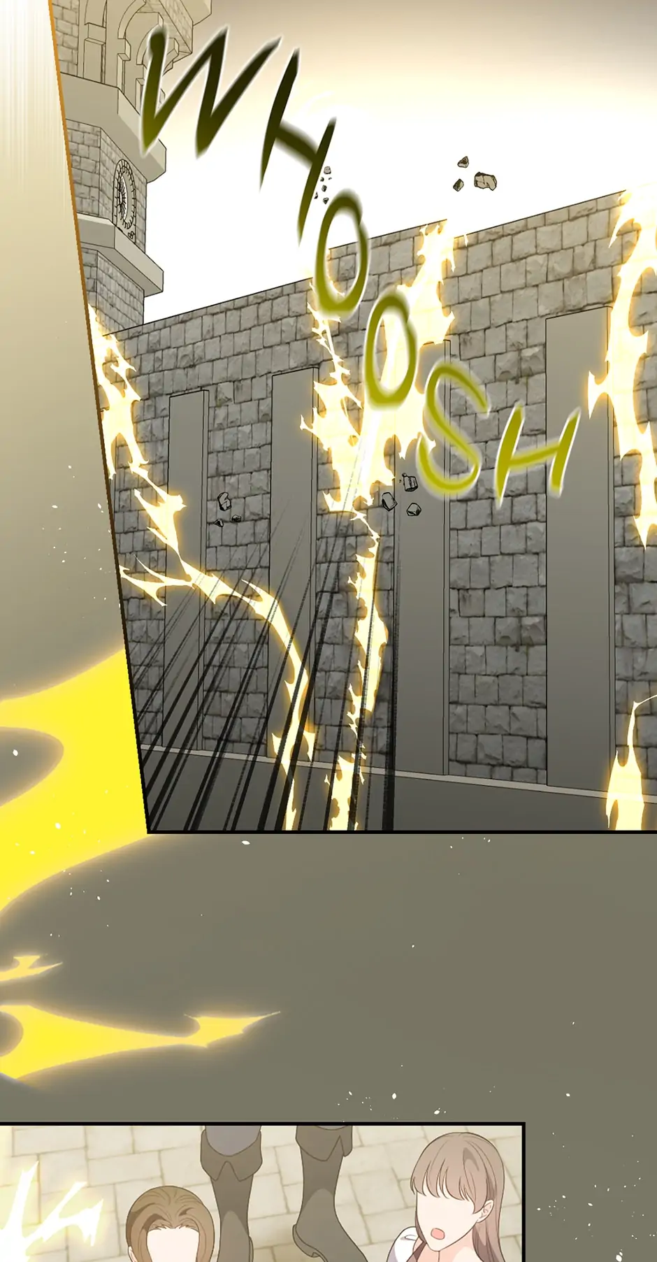 Page 33 of Chapter 84