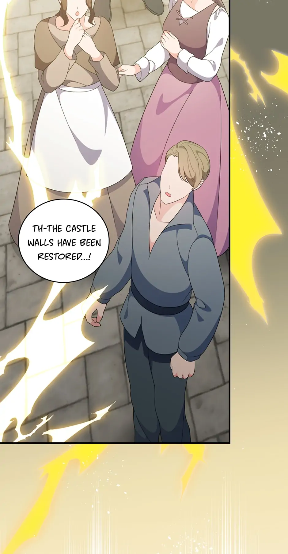 Page 34 of Chapter 84