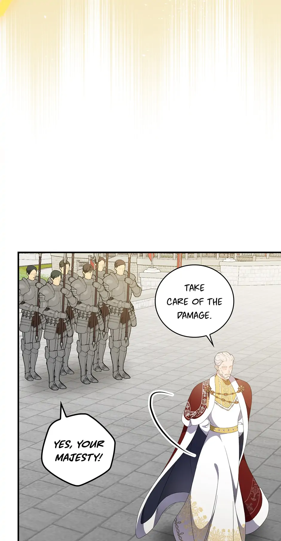 Page 35 of Chapter 84