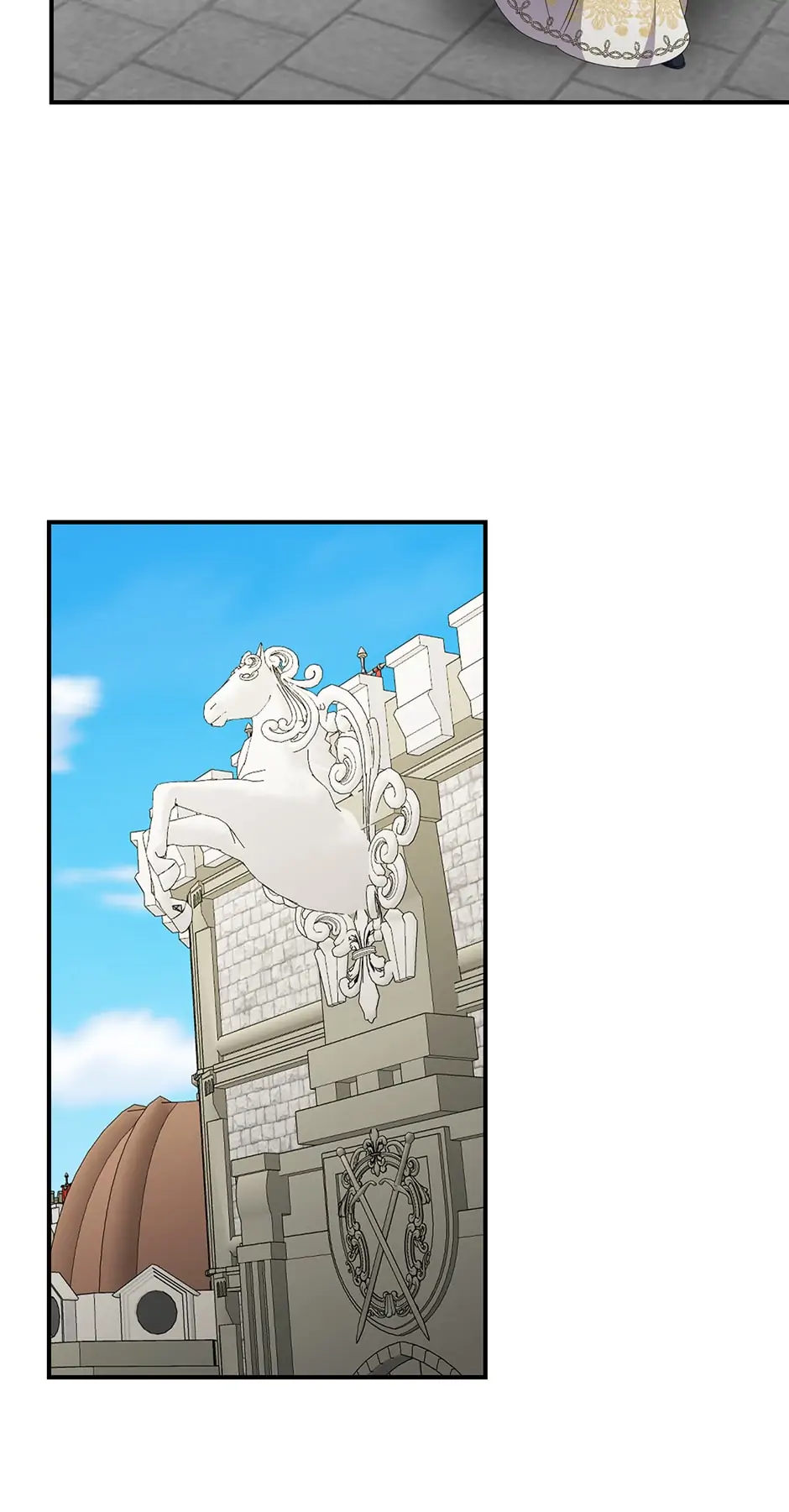 Page 36 of Chapter 84