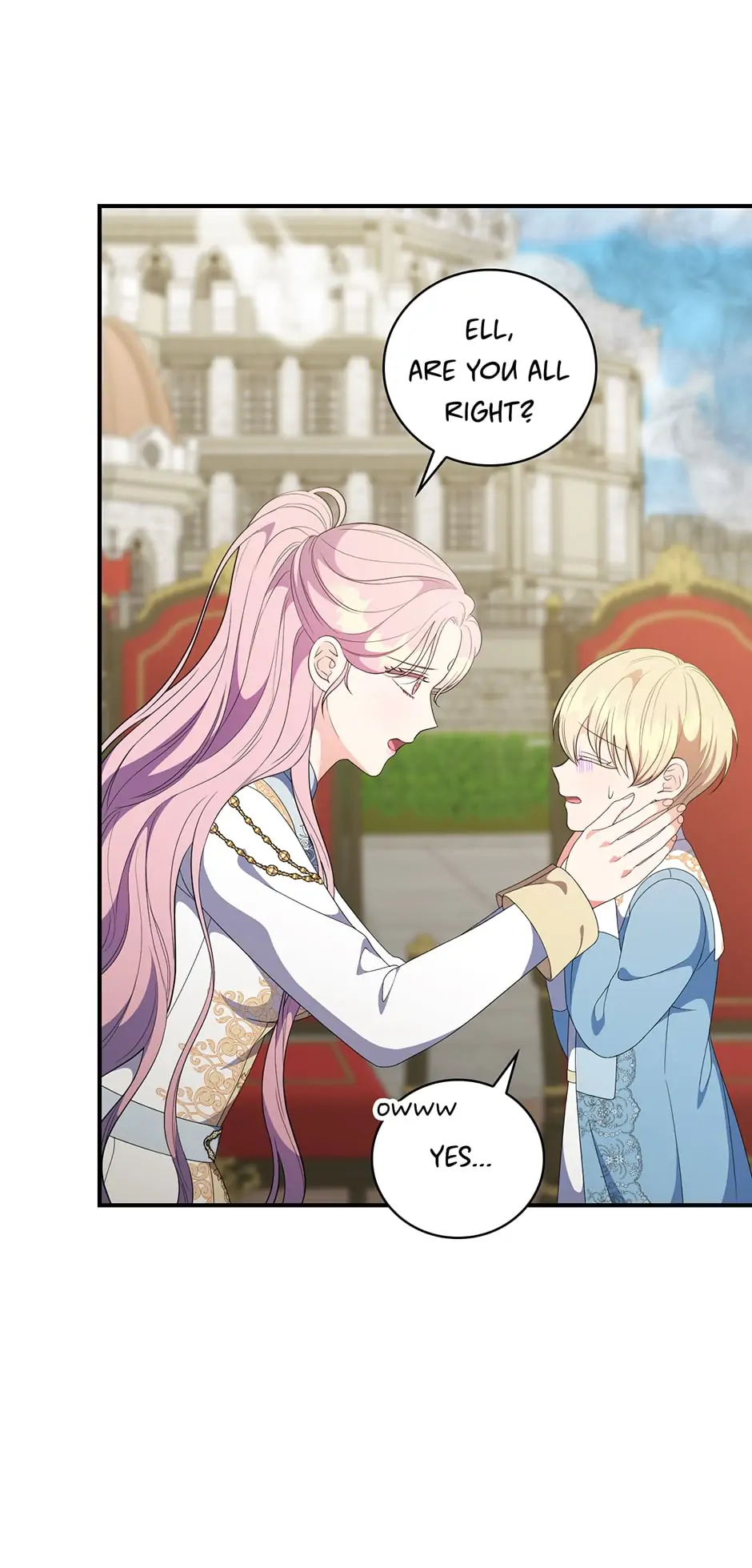 Page 37 of Chapter 84