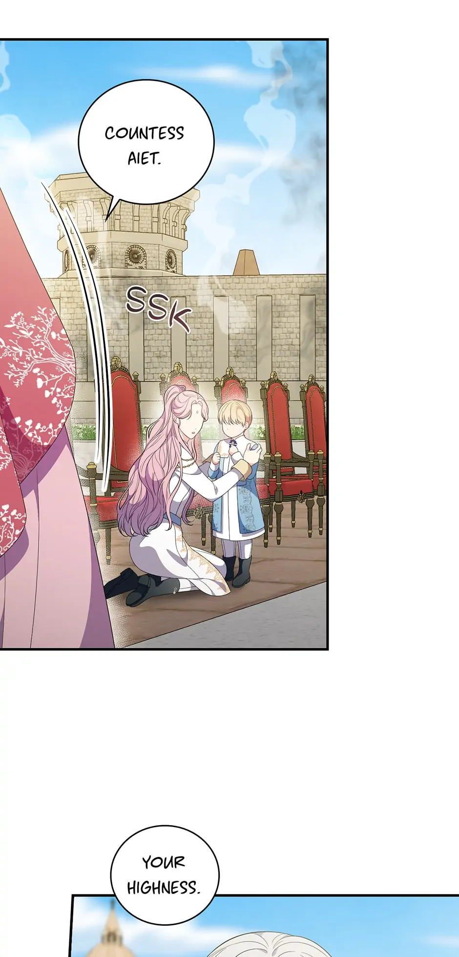 Page 38 of Chapter 84