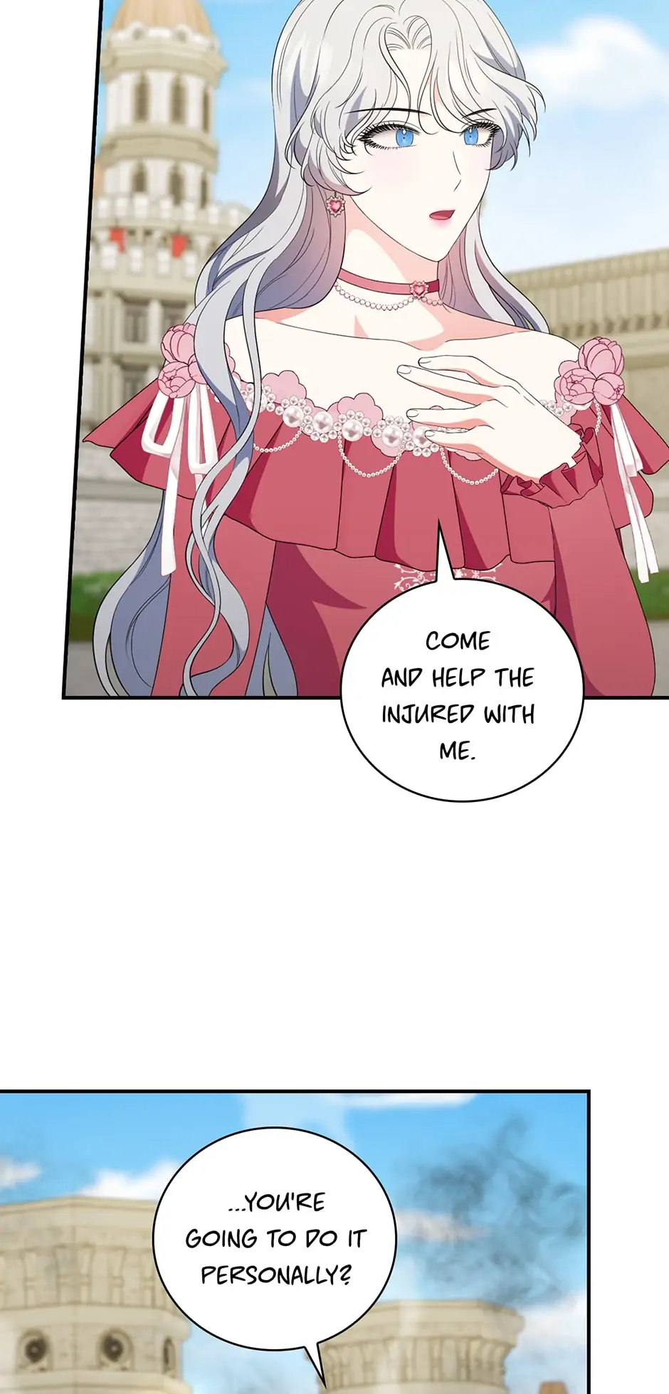 Page 39 of Chapter 84