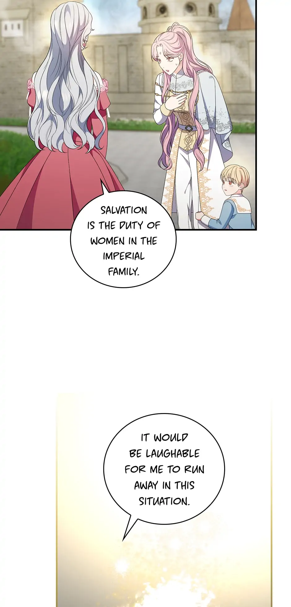 Page 40 of Chapter 84