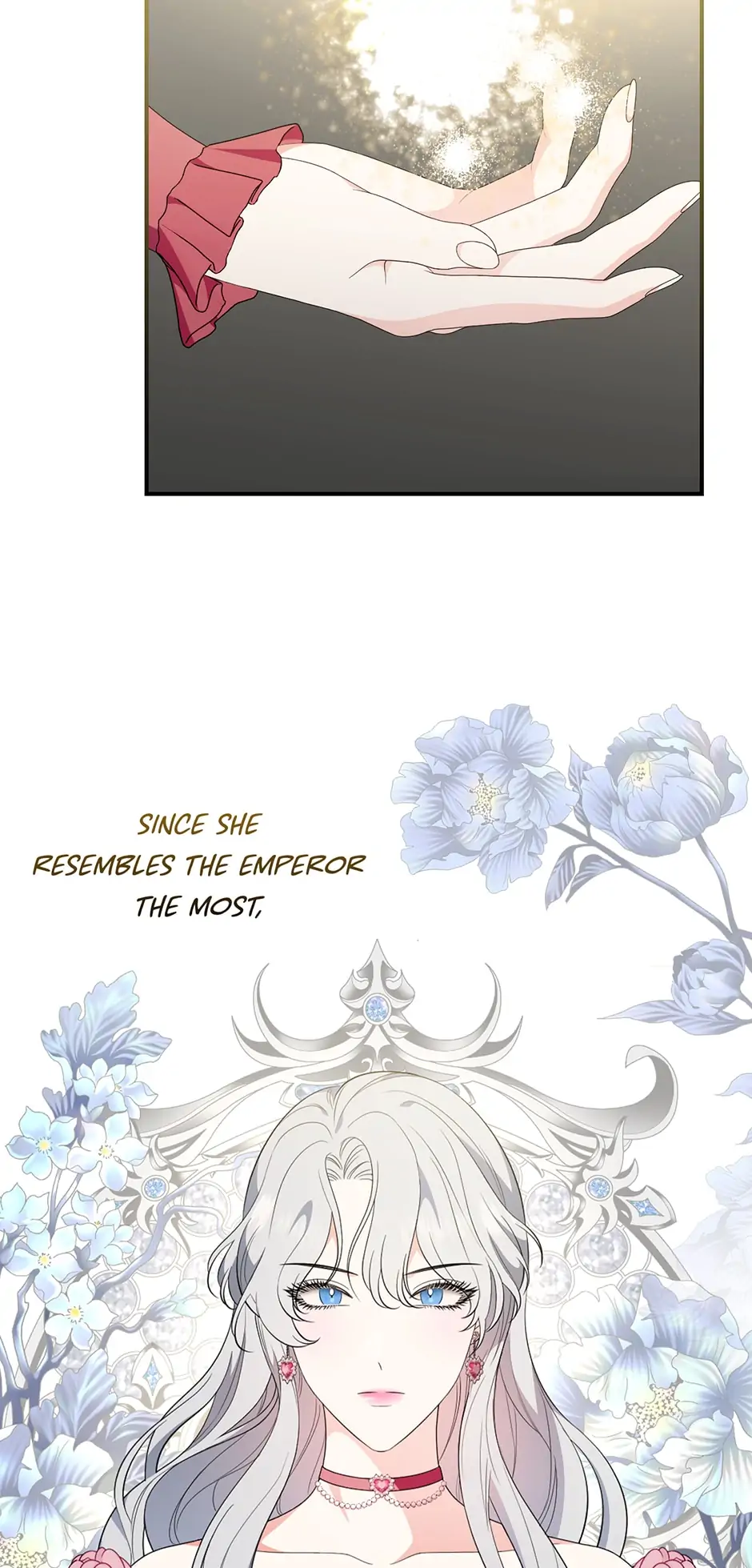 Page 41 of Chapter 84