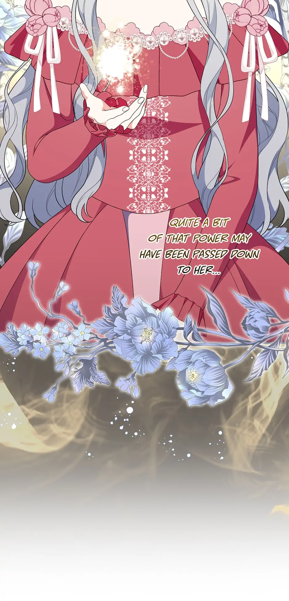 Page 42 of Chapter 84