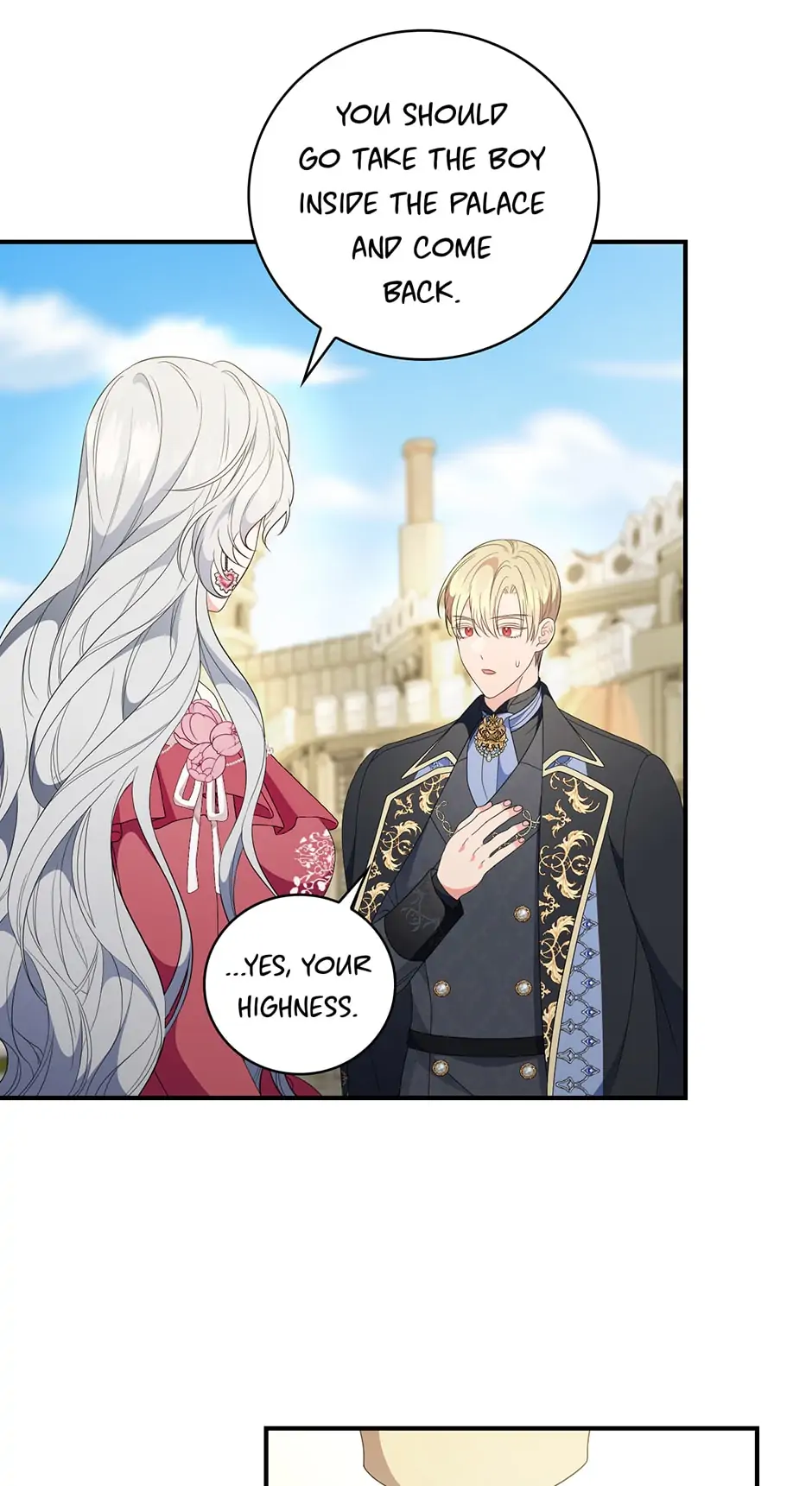 Page 43 of Chapter 84