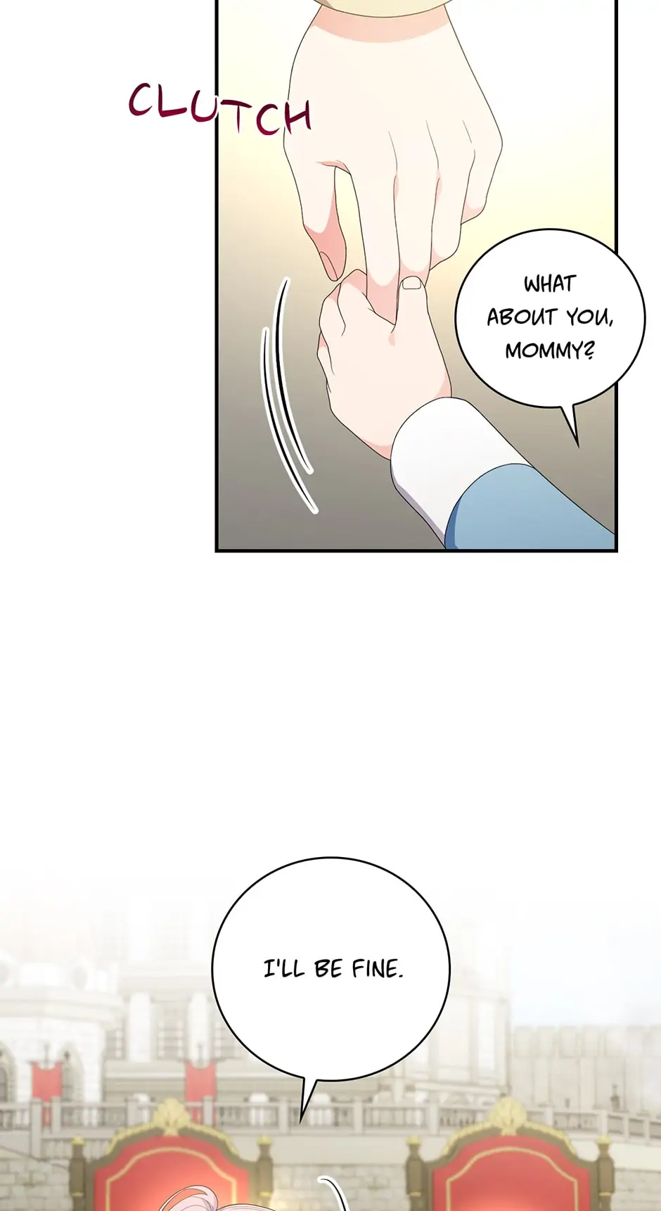 Page 44 of Chapter 84