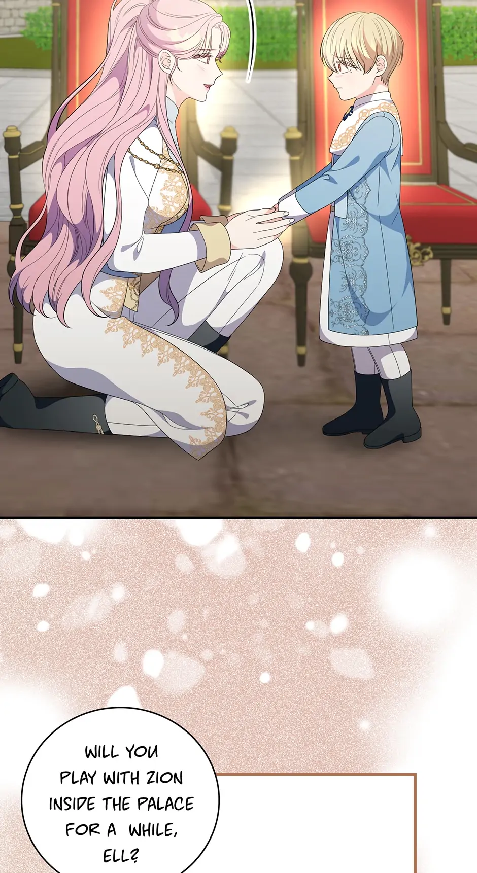 Page 45 of Chapter 84