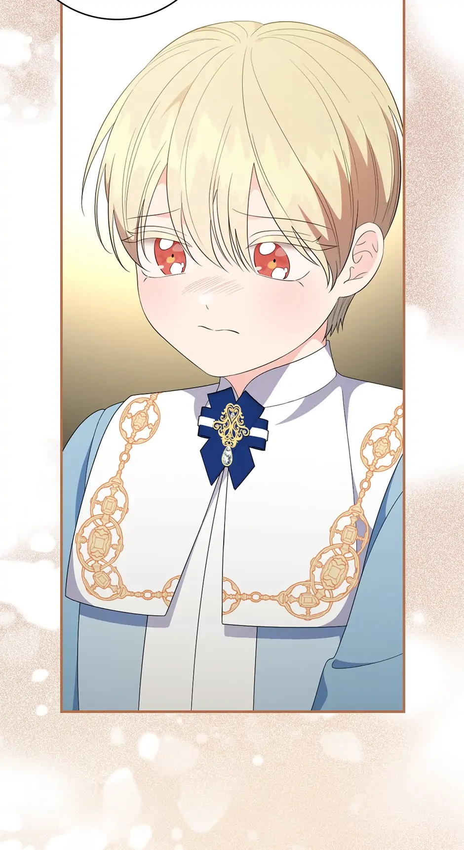 Page 46 of Chapter 84