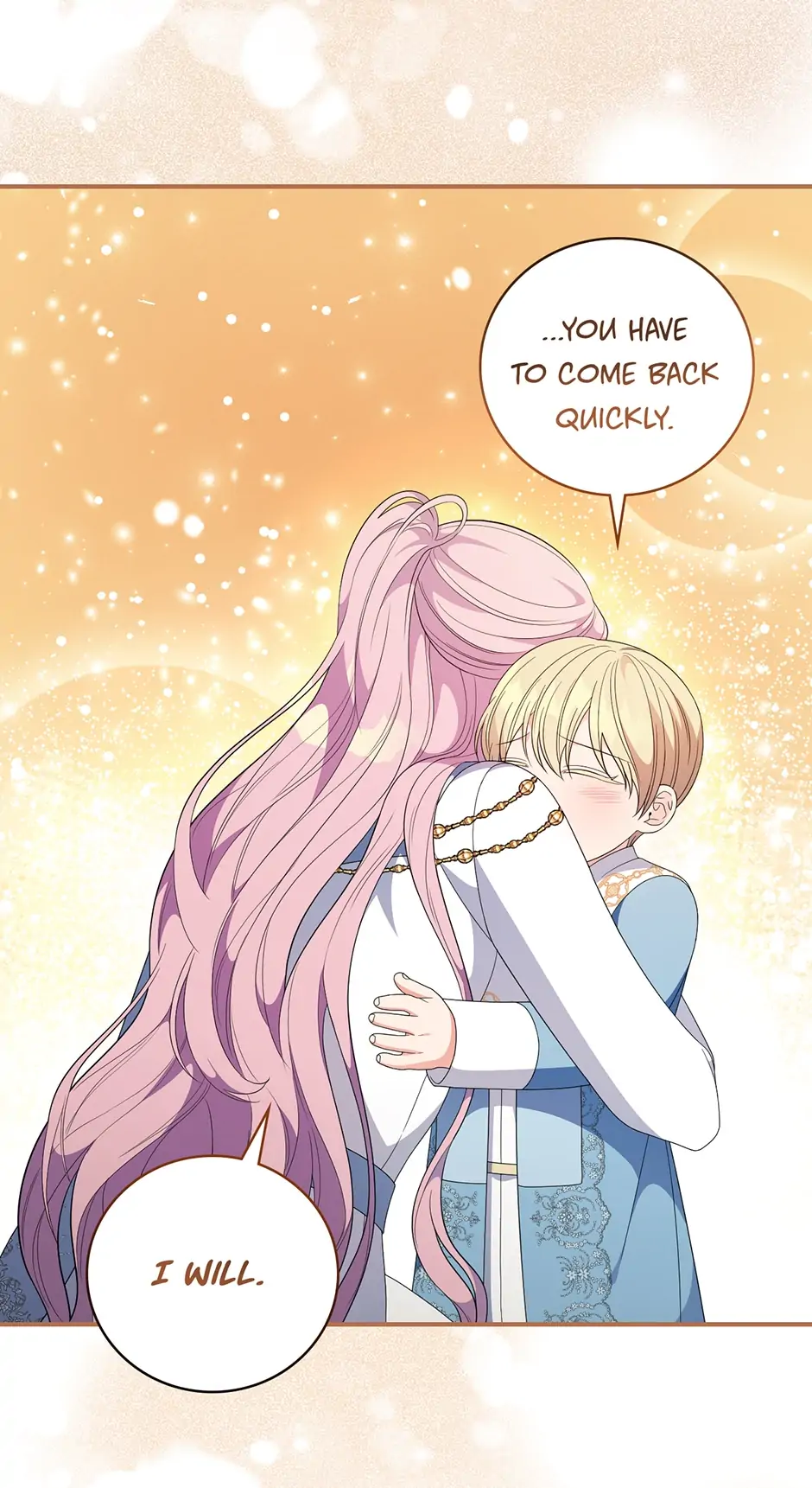 Page 47 of Chapter 84