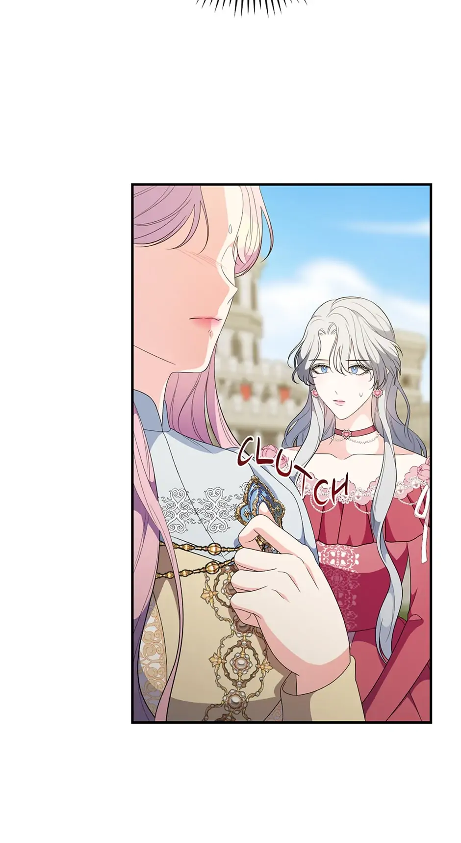 Page 49 of Chapter 84